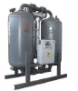 desiccant compressed air dryer