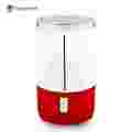 2024 new multifunctional electric coffee grinder