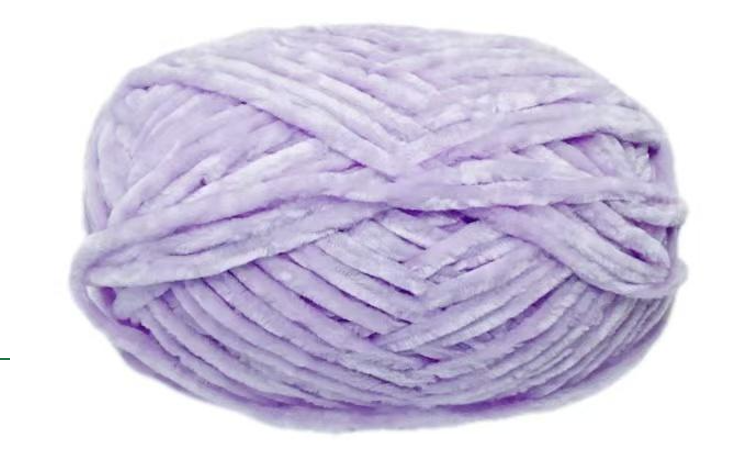 ScreenShot_2026-02-04_214245_564