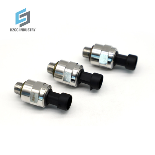 PRESSURE SENSOR for BYD PRESSURE SENSOR FPT205E M13 for BYD Supplier