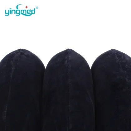 Manual Neck Traction Device Neck Support Pillow