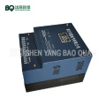 HRCV-273A Slewing Control Block for Tower Crane