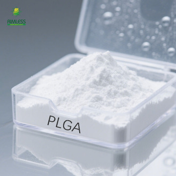 30846-39-0 PLGA für medizinische Geräte