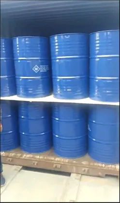 methylene Chloride adhesive Dmc/mc