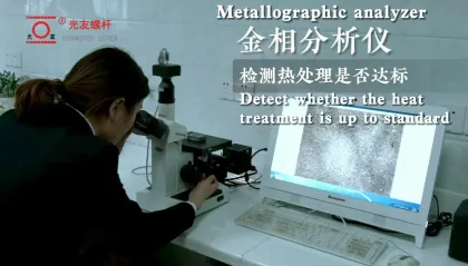 Extrusion Machine for Floor Wall Board Flooring