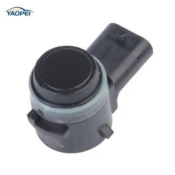 YAOPEI Reverse Parking Sensor for Fiat Car Accessories - 100232019