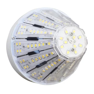 Firefly LED Light Bulbs 40W Corn Lamp - E40 SMD Raw Material
