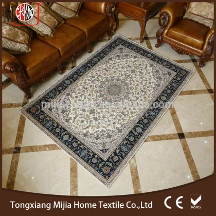 fun carpet patterns cool carpets for sale