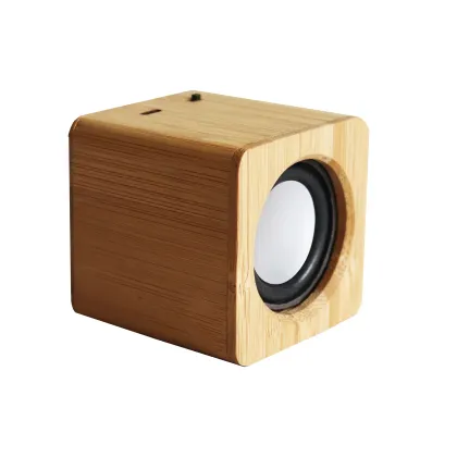 Bluetooth Audio for Desktop - Small Electronics