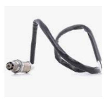 ACKOR Oxygen Sensor for 36532-RNA-A01