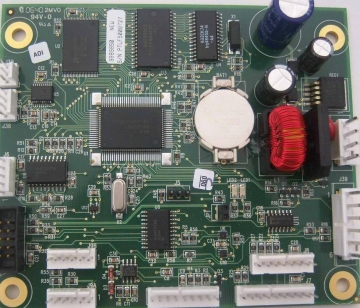 PCBA manufacturer OEM PCB board pcb design mobile charger circuit board