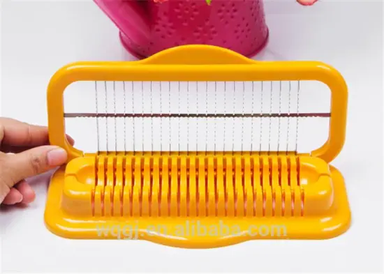 High Quality Blister Card Hot Dog Cutter for Wholesales