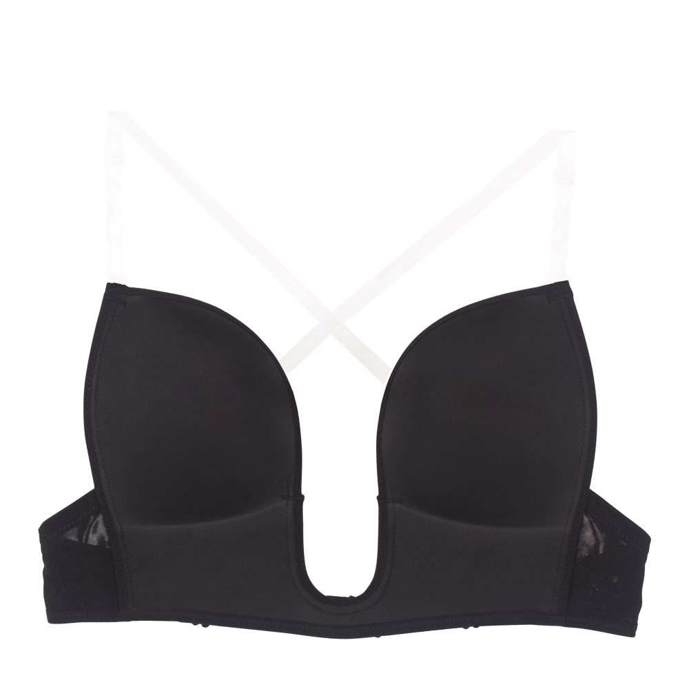 Meilleur Stick on Bra Comfort Bh Met Vulling