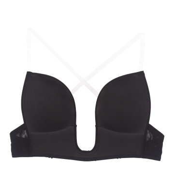 أفضل عصا على Bra Comfort Bh Met Vulling