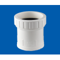 PVC-U 워터 파이프 피팅