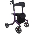 Indoor and outdoor German Walker aids for disable