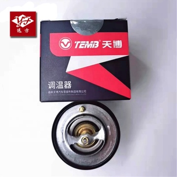 Great Wall Hover M4 HAVAL JOLION 4G15 Thermostat