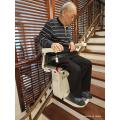 Indoor Stair Lift Chair For Home