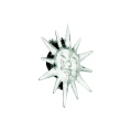 /msite/products/detail/productid/64847895/id/1504147.html