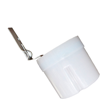 High-Quality Waterproof Photocell Photoelectric Sensor: Find the Best Products and Solutions