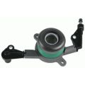 Chrysler & VW Clutch Slave Cylinder ZA3608D1