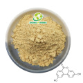 /msite/products/detail/productid/65166488/id/1510799.html