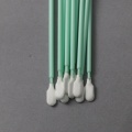 Dacron Eco Cotton Ag Test Medical Swab Stick