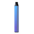 LENSEN Safe Environmentally Friendly Customized E-Cigarette