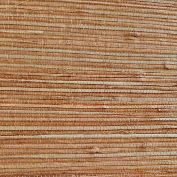 Modern Boodle Papyrus Wallcovering for Stylish Interiors