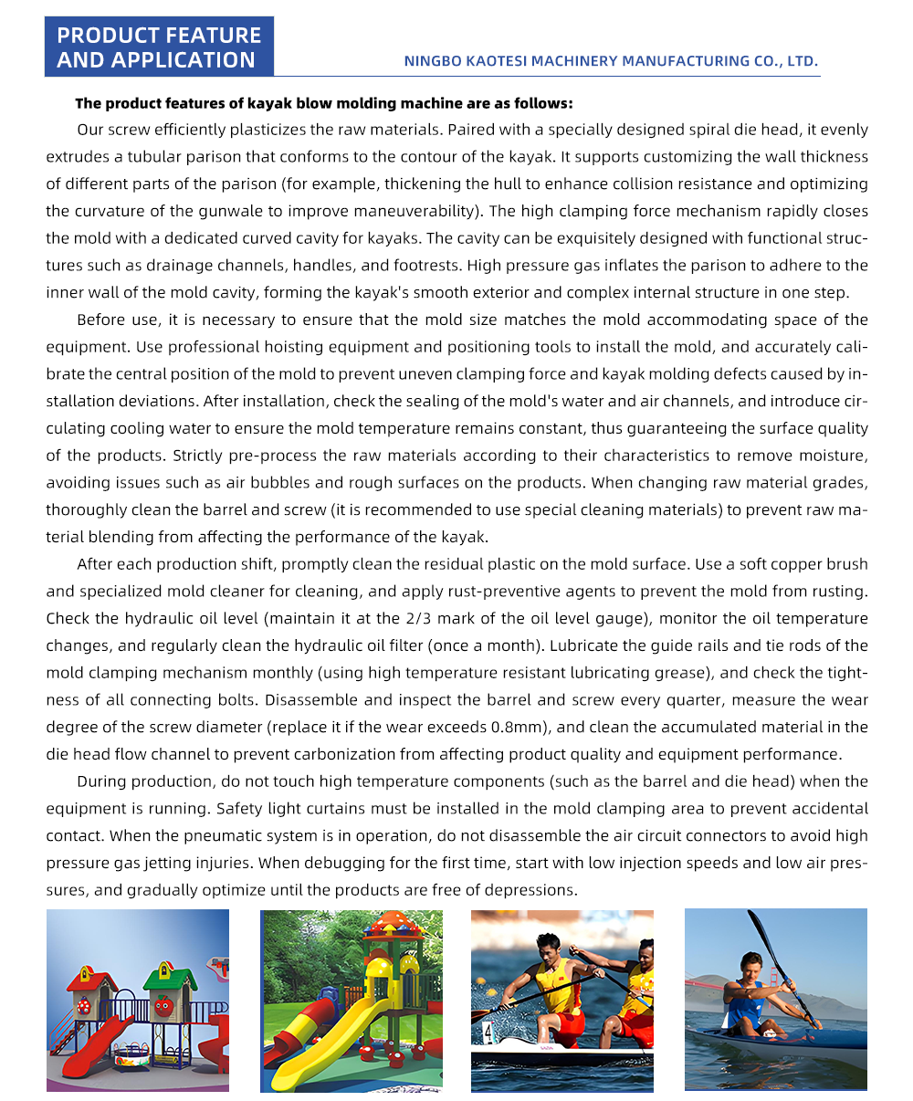 20-Kayak-Blow-Molding-Machine_04