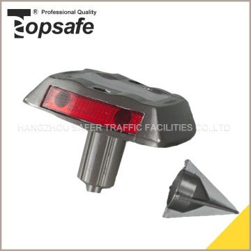 S-1722 Solar Road Stud