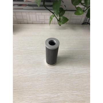 YLX410-10 corrugation filter element