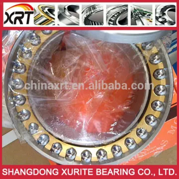 2015 HOT SALES! thrust roller bearings 81105