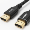 Cable de HD 48G HDMI 2.1