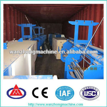 hot sale rebar Wire Straightening and Cutting Machine ( factory with CE&ISO9001 Certificate)