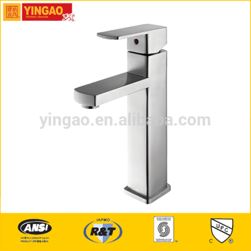 M05-2S Nice design american standard faucet bathroom