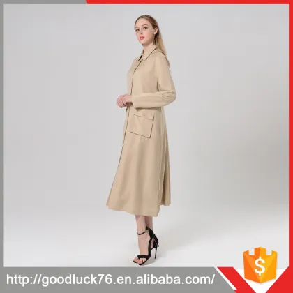 Fashion Lady Brand Long Dress Wholesale Sexy Fashion Jumpsuit Long Dress