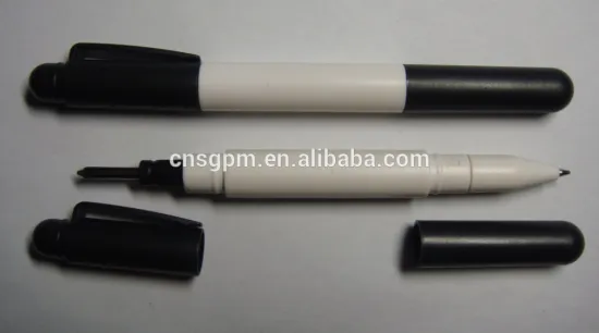 Workshop Tools Pocket Screwdriver Mobile Repairing Tool Computer Repair Tool