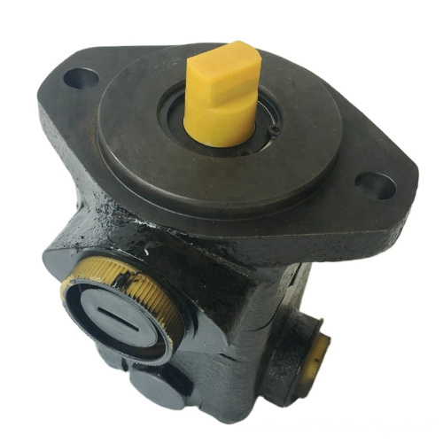 Power Steering Pump 4937729 for Dongfeng Truck 6BT 4BT Engine