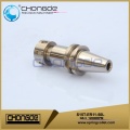 High precision ST-ER high speed collet chuck