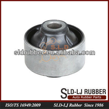 Automotive control Arm Bushing for Hyundai ELANTRA