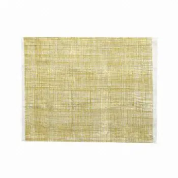 Linen napkins