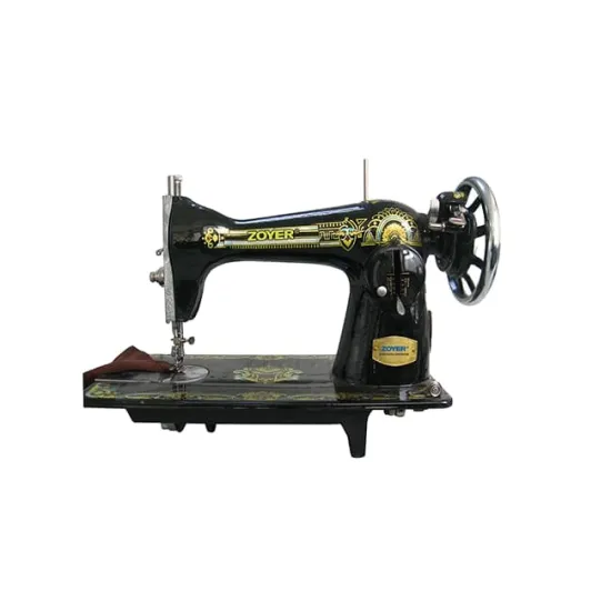 ZY2-2 High Quality Home Manual Sewing Machine