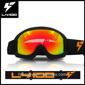 REVO Ski Goggle, Goggle Ski, Snow Goggle