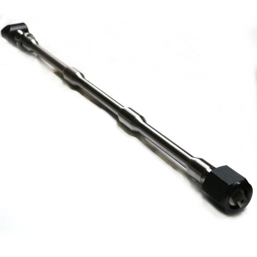 Everdigm Breaker Rock Hammer EHB10 EHB13 EHB125 Through Bolt Side Bolt Tied Bolt