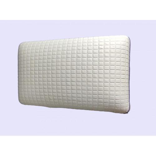 Classic Memory Foam Pillow