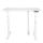 Office Height Adjustable Desk Lifting Table Desktop Table