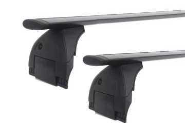 Accesorios 4x4 Jeep JL 2018-2020 Corss Bar