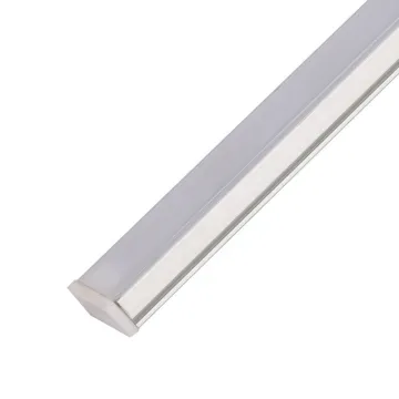 DC 12V Indoor LED Motion Sensor Cabinet Light for Wardrobe Decoration: Home Lighting Solution