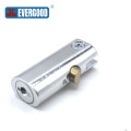 /msite/products/detail/productid/64054028/id/1521403.html
